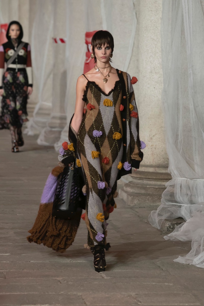  MFW Fall23- Etro